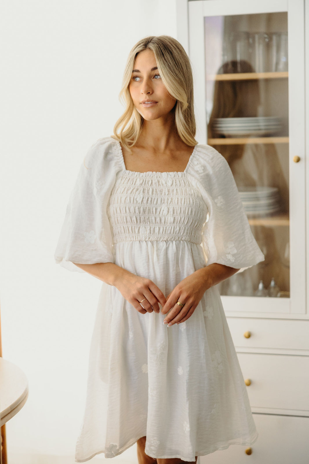 THE SCOTLYNN IN MACADAMIA