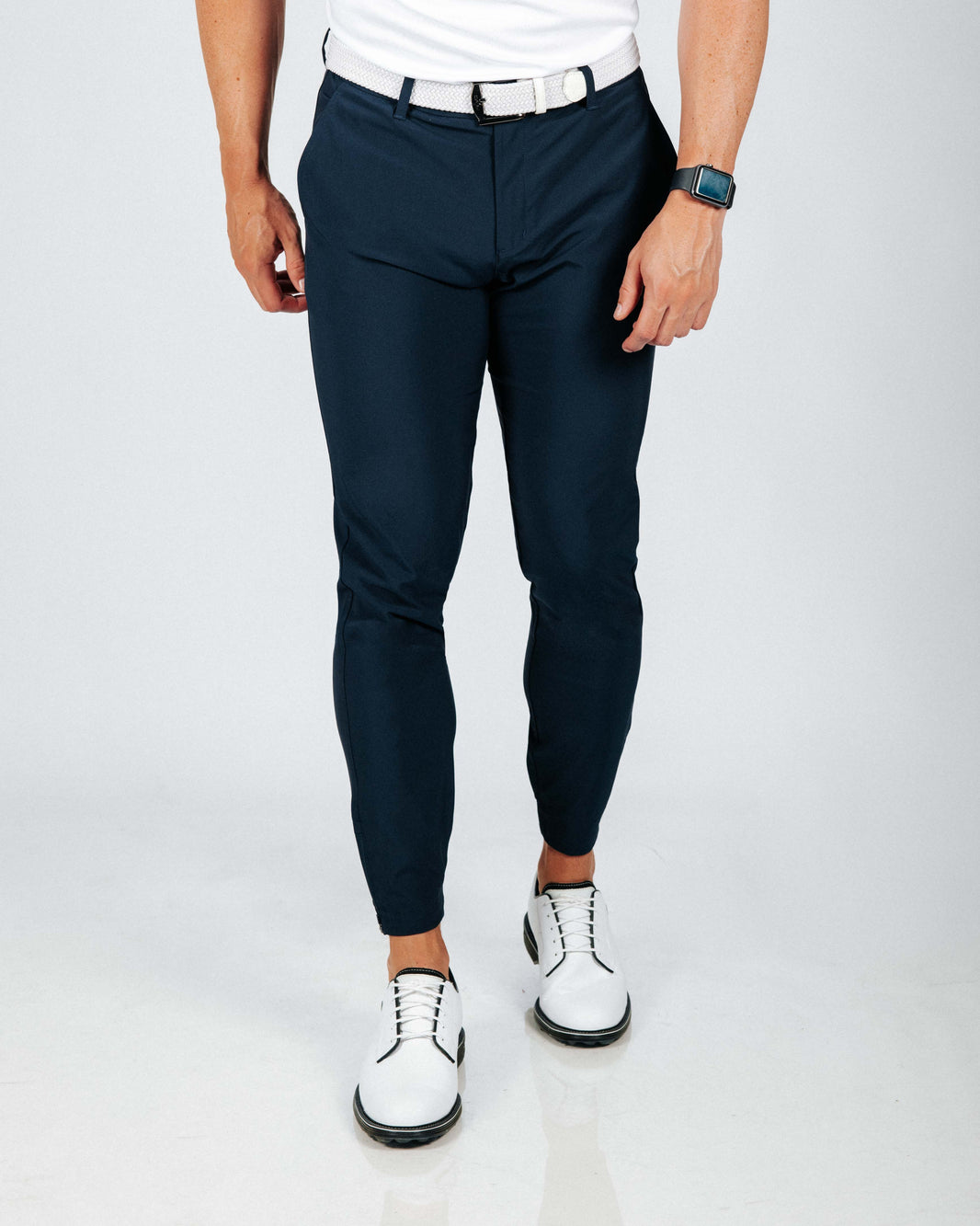 Premium Men’s PrimoNavyJogger-1 in Logan Utah | Kator Shop