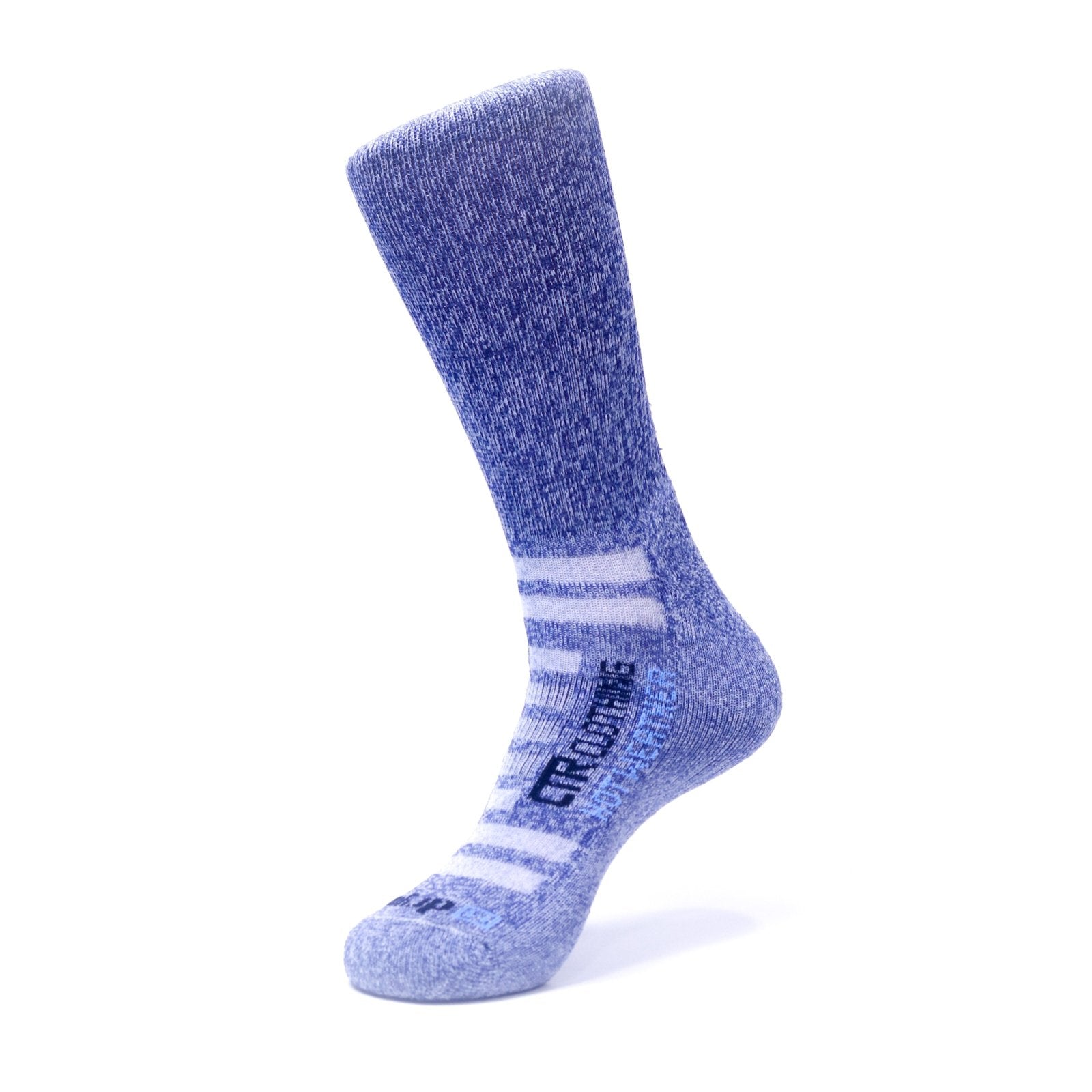 Drymax Hot Weather "CTR Sock" Lite-Mesh - ODIONCTR-DRS-51147-P