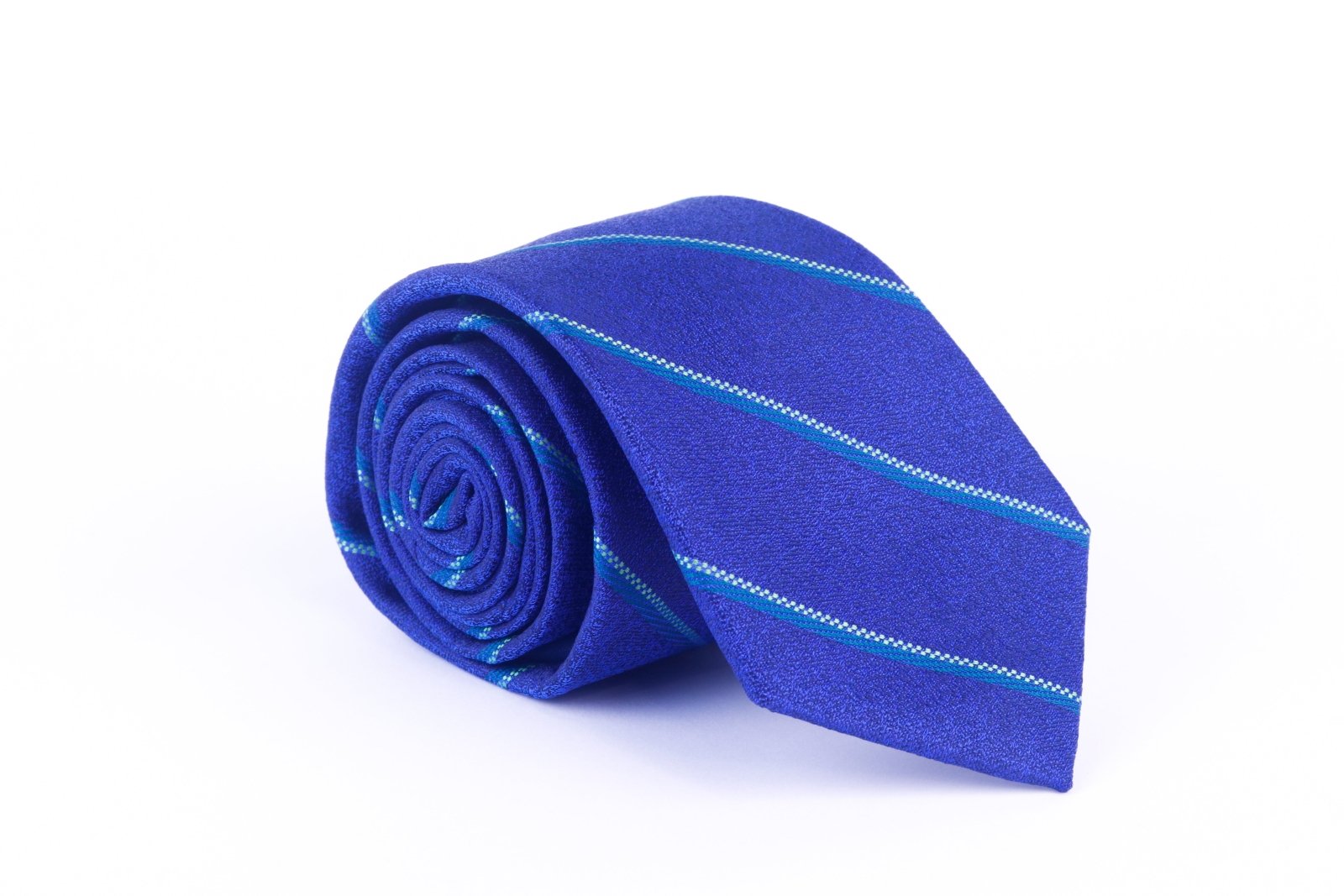 Jimmy Sales Washable Ties (Spring Collection) - ODIONCTR122-8