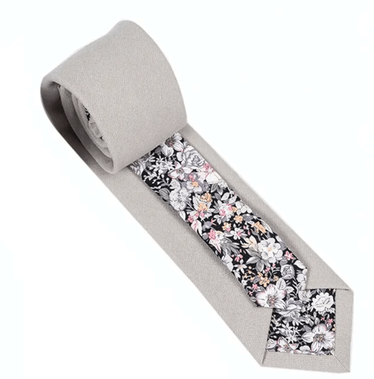 Light Grey - ODIONLight Grey-R