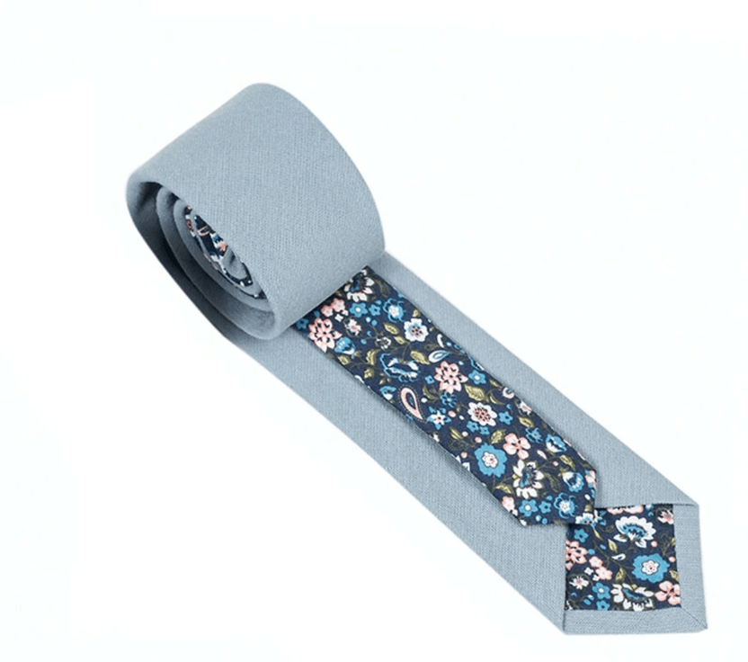 Powder Blue - ODIONPowder Blue-R