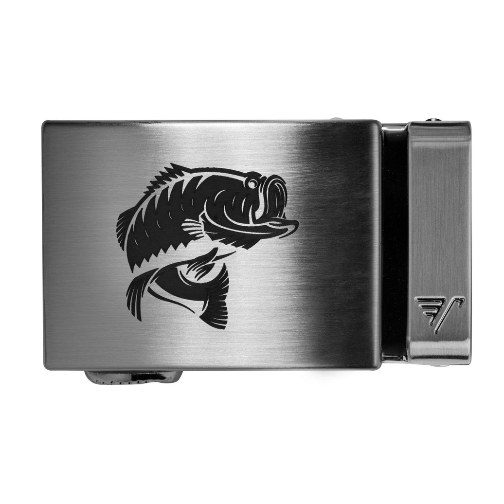 FSH4