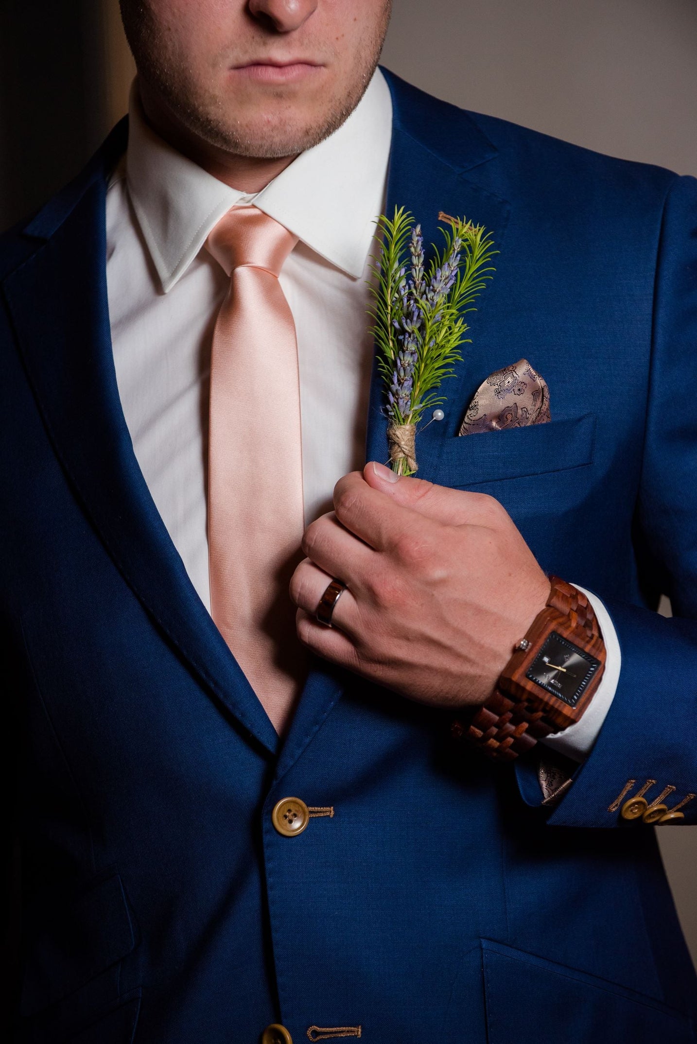 10 Skills Stylish Men MUST Master!