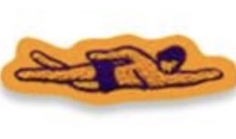 Sport Patches