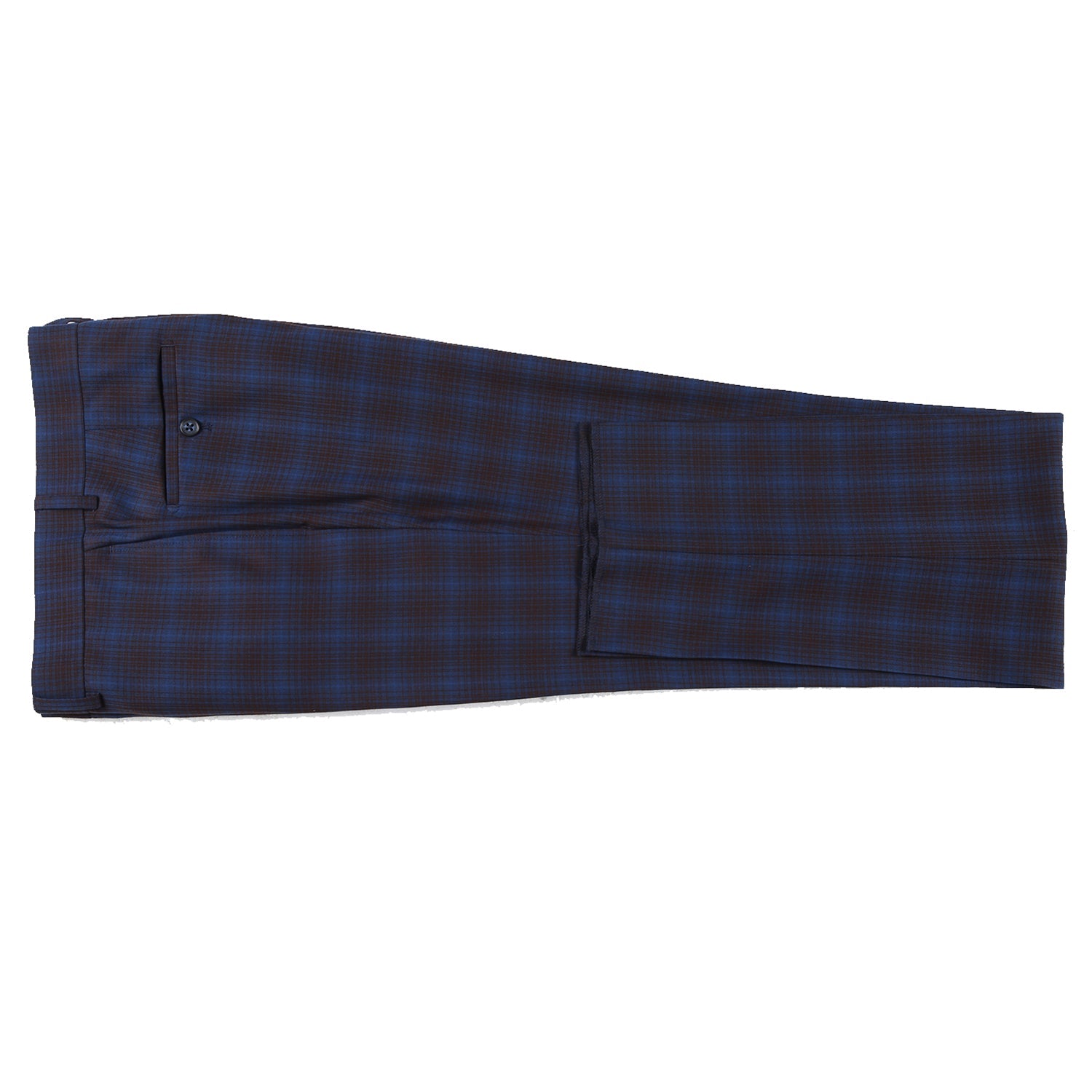 English Laundry Suit | 82-55-470EL Navy