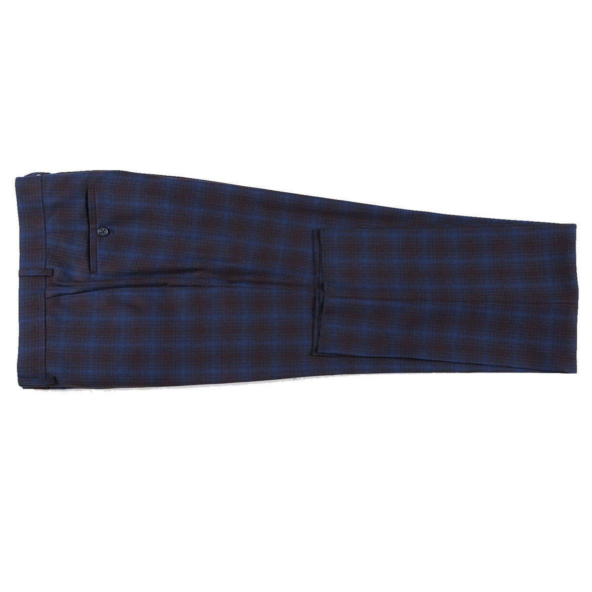 English Laundry Suit | 82-55-470EL Navy
