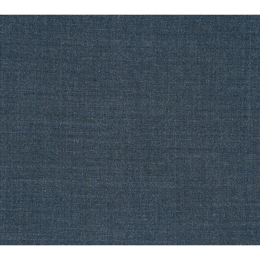 Renoir 566-5 Men's Slim Fit Wool Suits