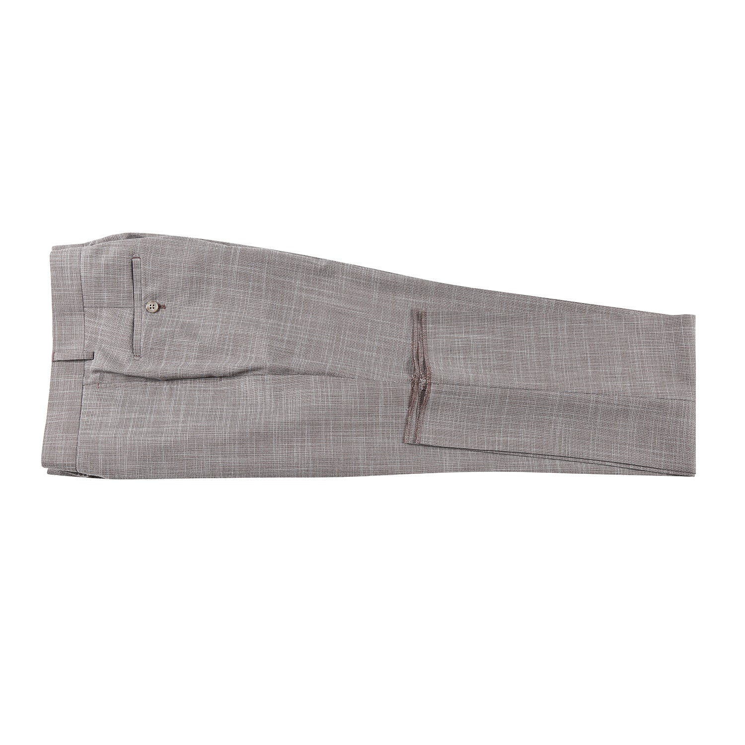 English Laundry Suit | 22-18-652EL Brown