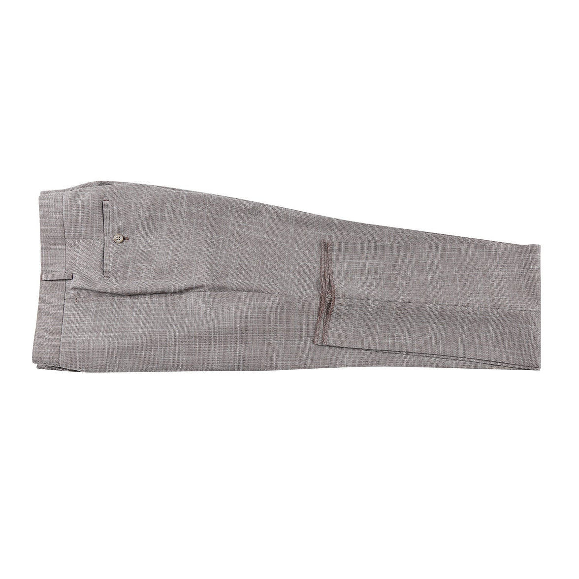 English Laundry Suit | 22-18-652EL Brown