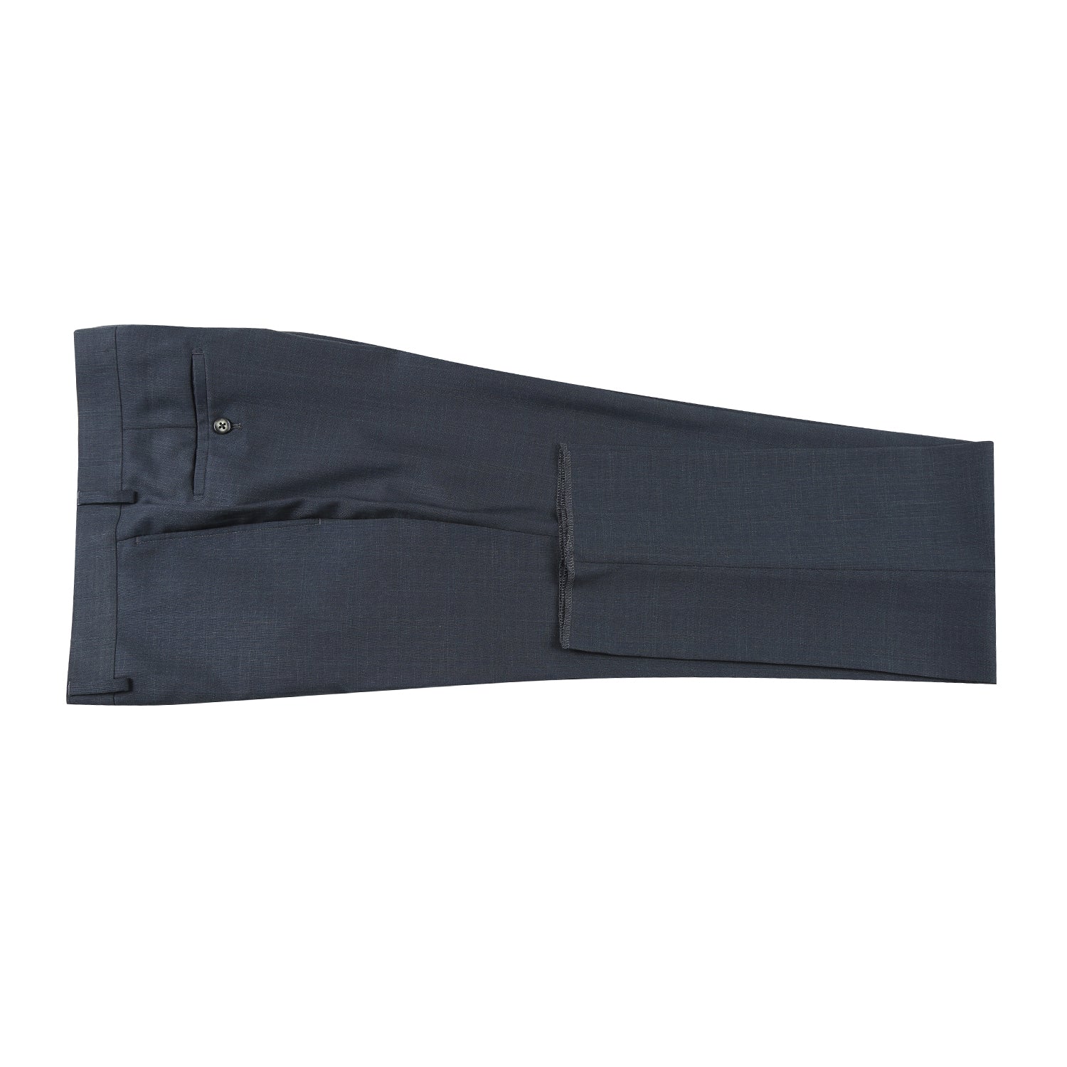 English Laundry Suit | 22-52-341EL Dark Green