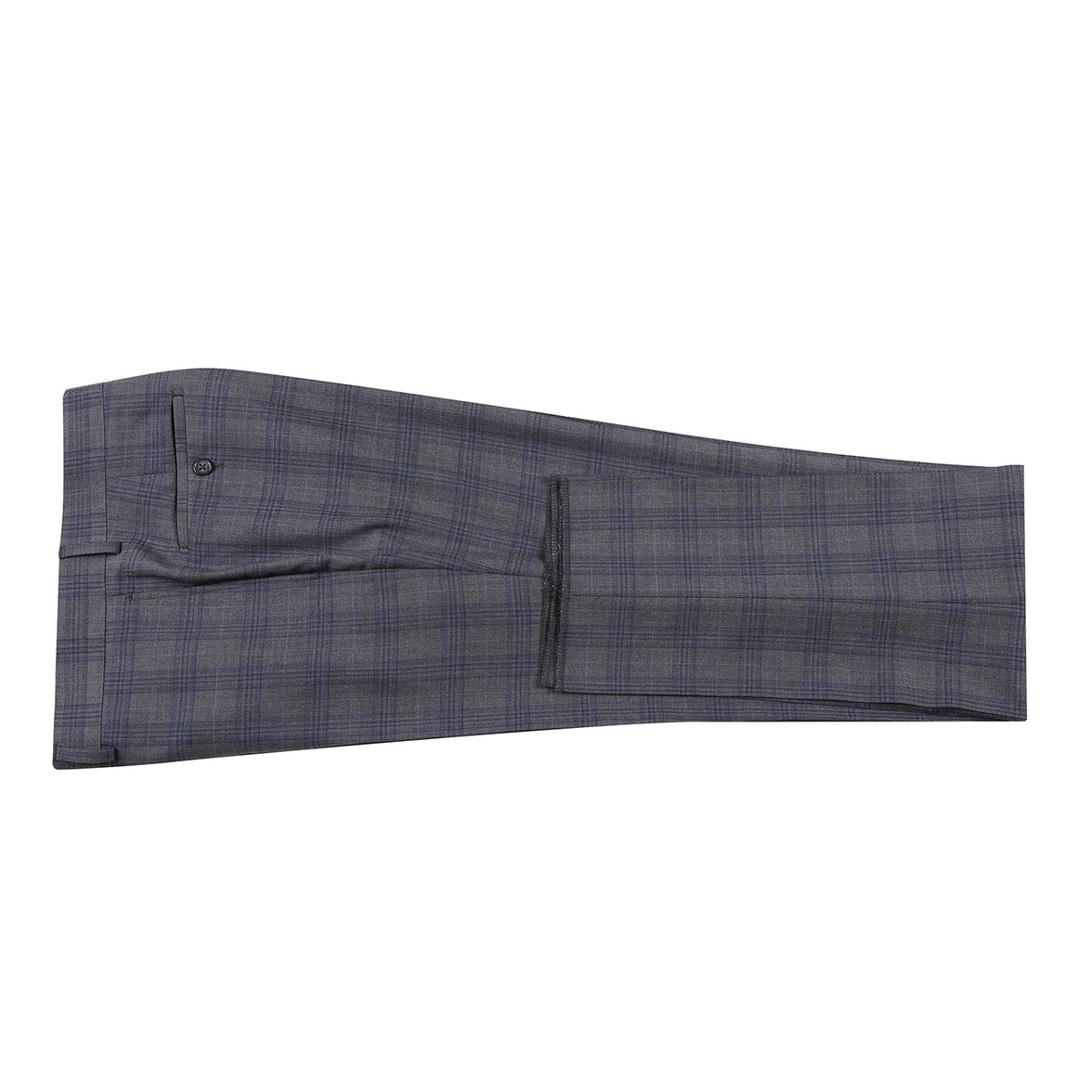 English Laundry Suit | 22-57-500EL Gray