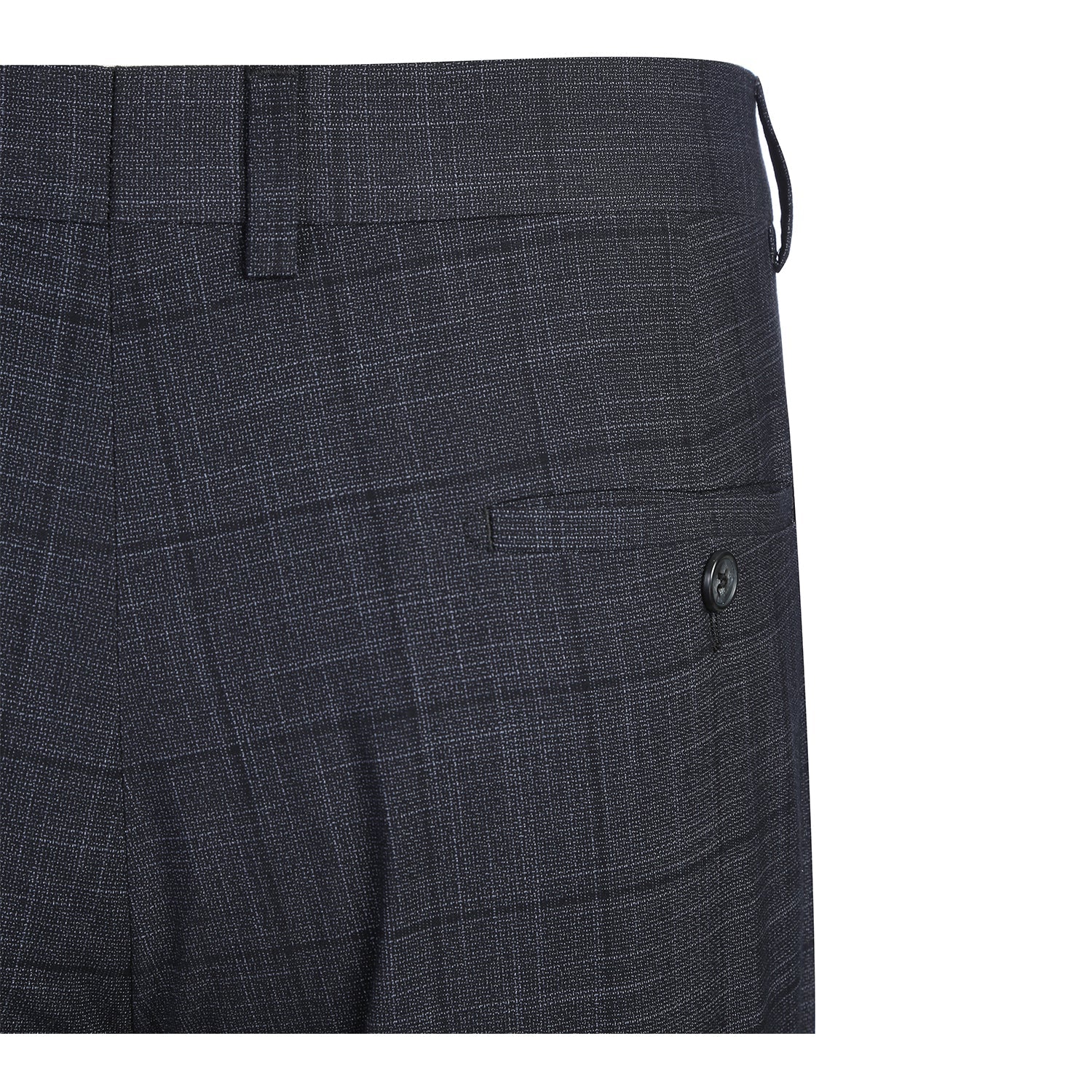 English Laundry Suit | 22-53-095EL Dark Gray
