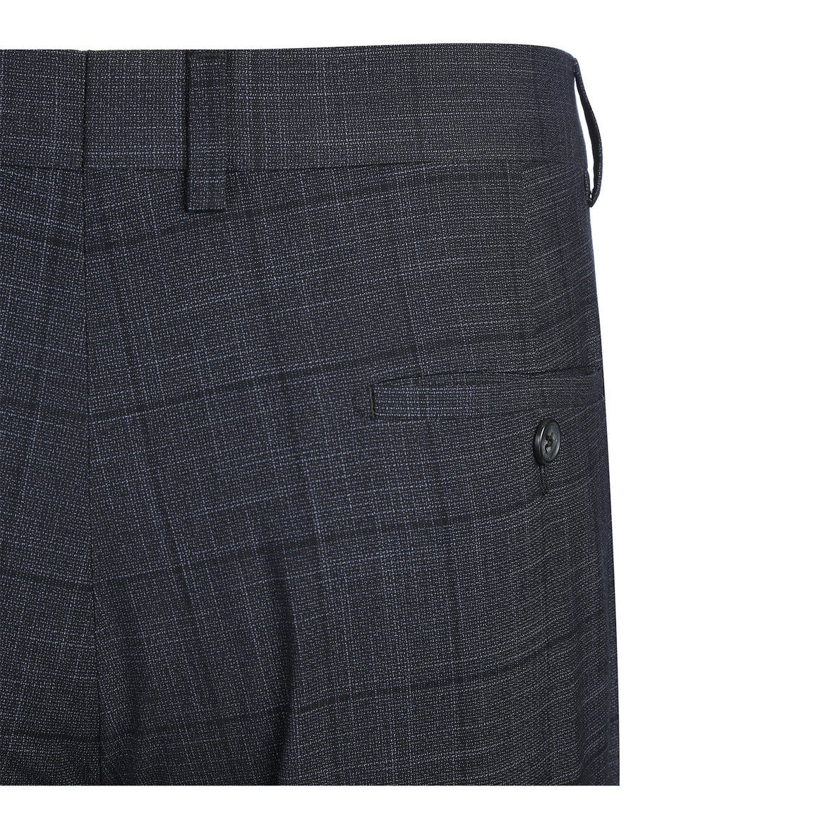 English Laundry Suit | 22-53-095EL Dark Gray