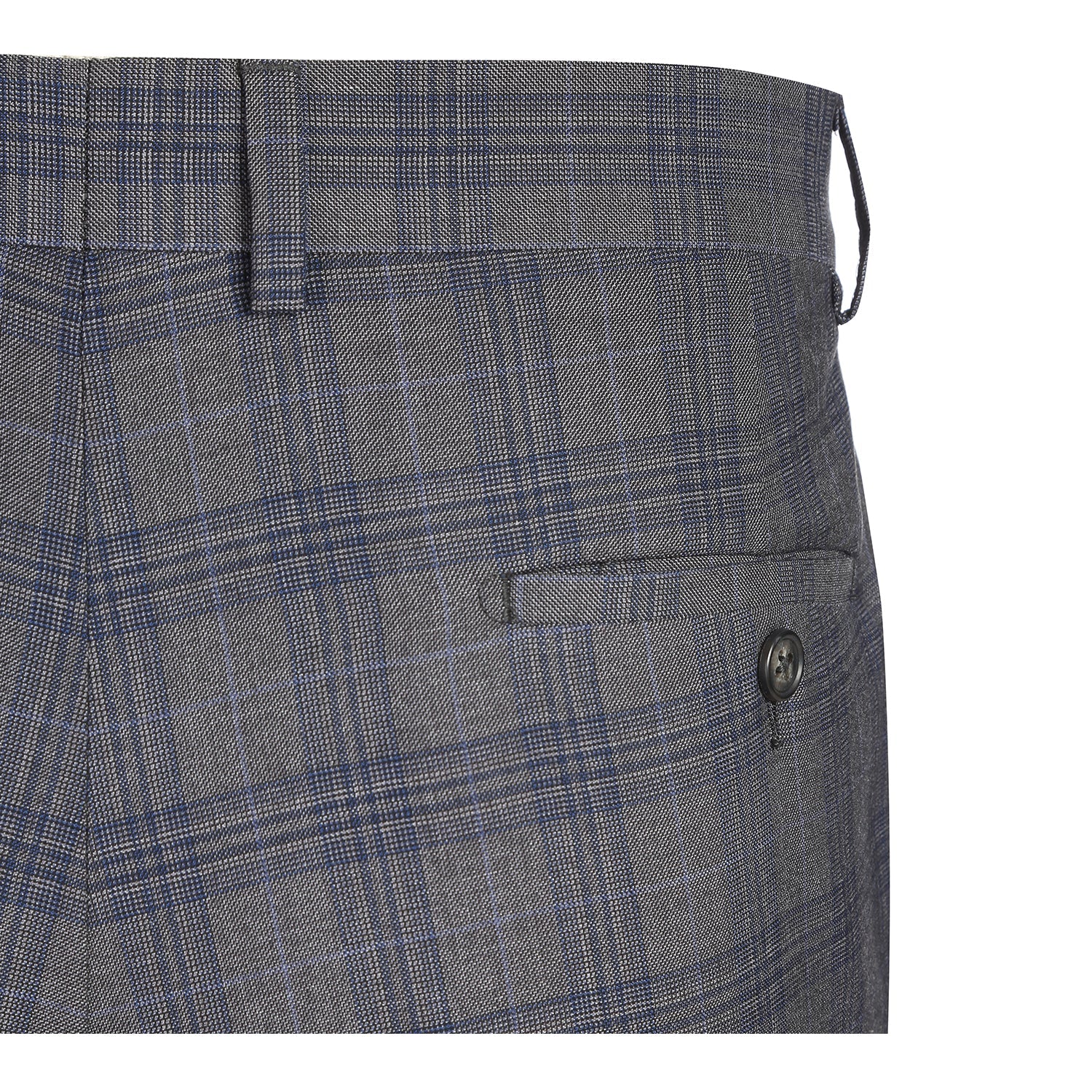 English Laundry Suit | 22-57-500EL Gray