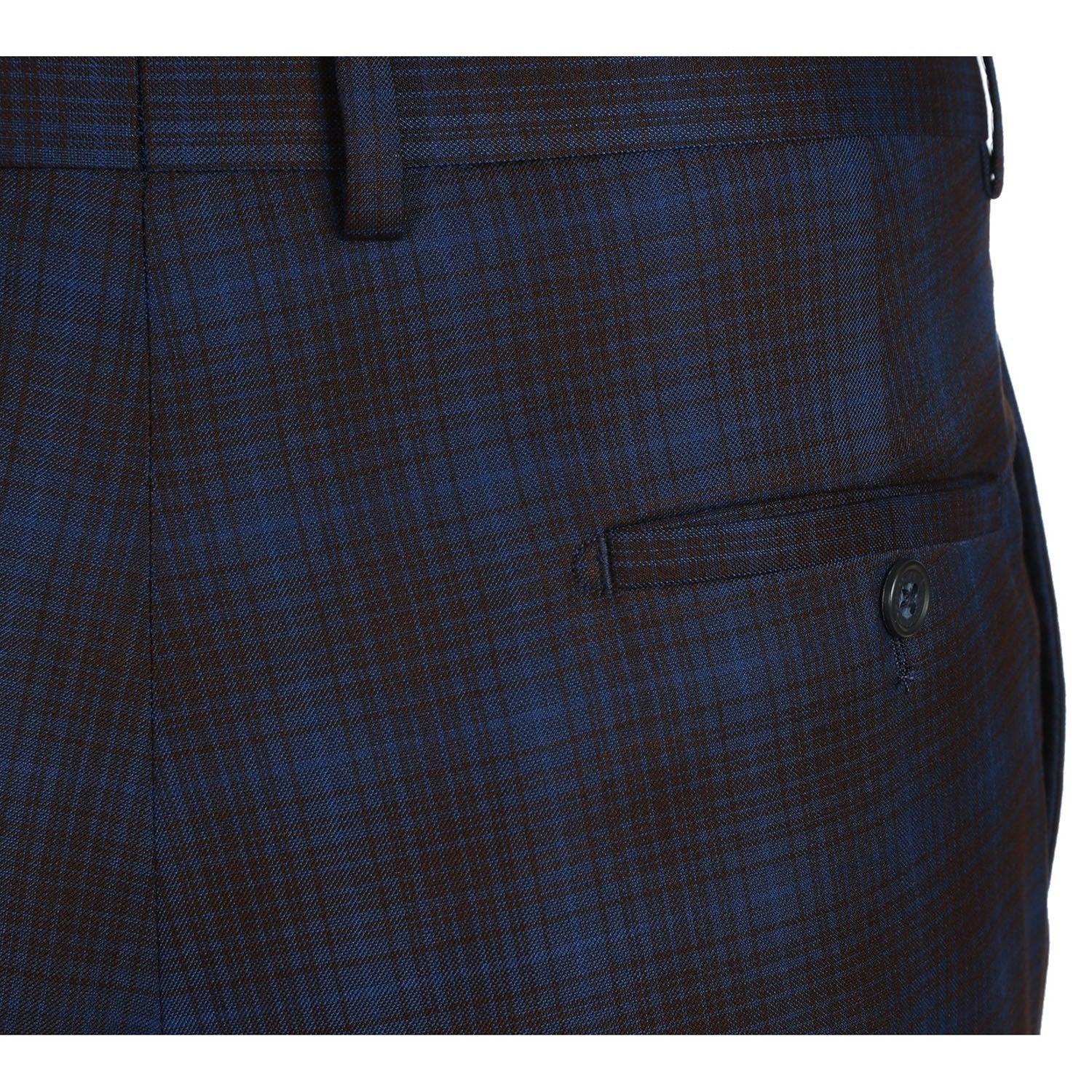 English Laundry Suit | 82-55-470EL Navy