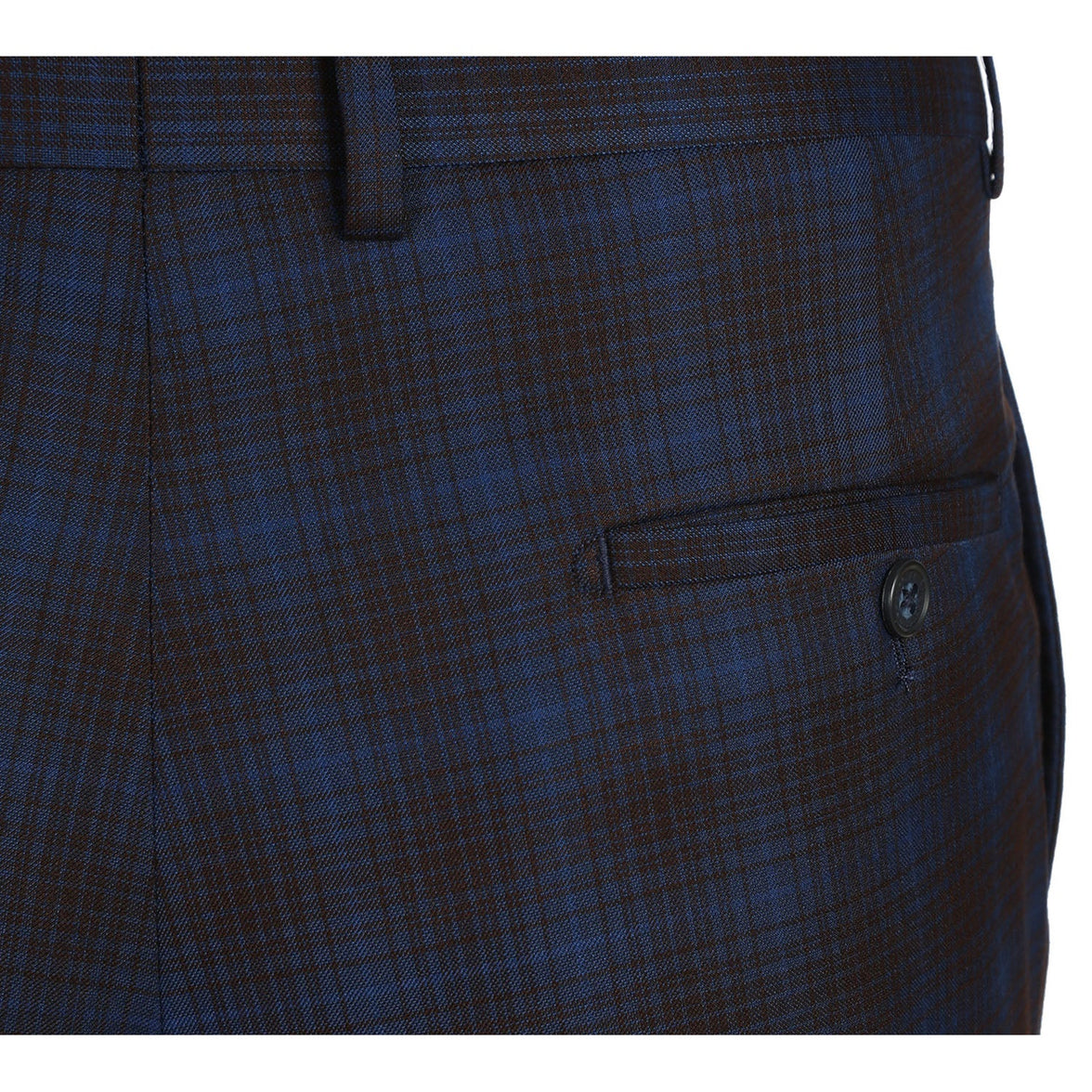 English Laundry Suit | 82-55-470EL Navy