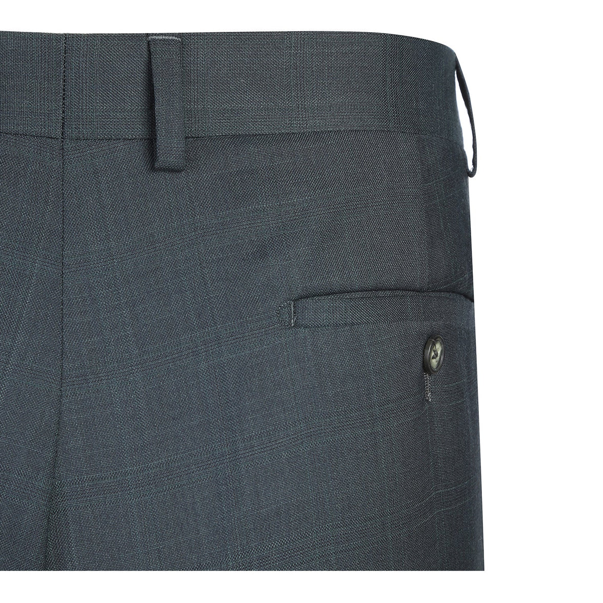 English Laundry Suit | 22-52-341EL Dark Green