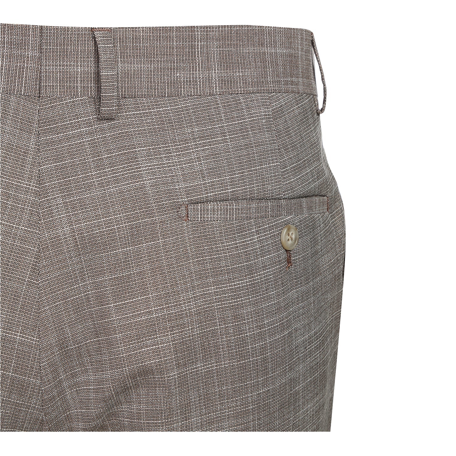 English Laundry Suit | 22-18-652EL Brown