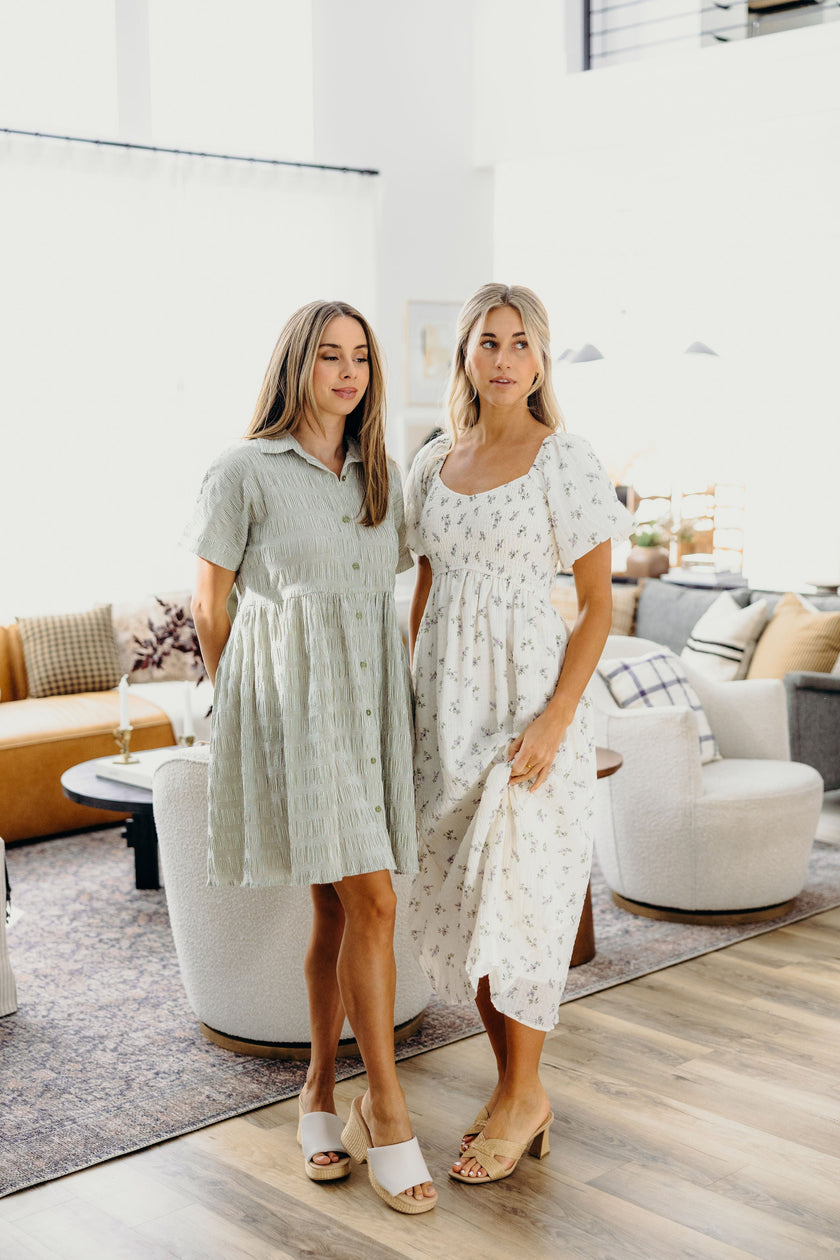 THE MILEY IN BITS OF LAVENDER