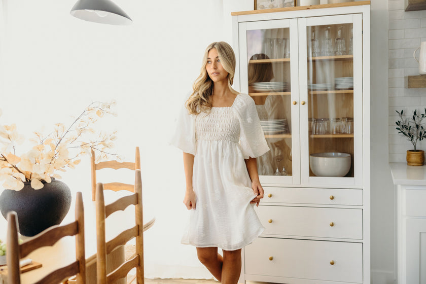 THE SCOTLYNN IN MACADAMIA