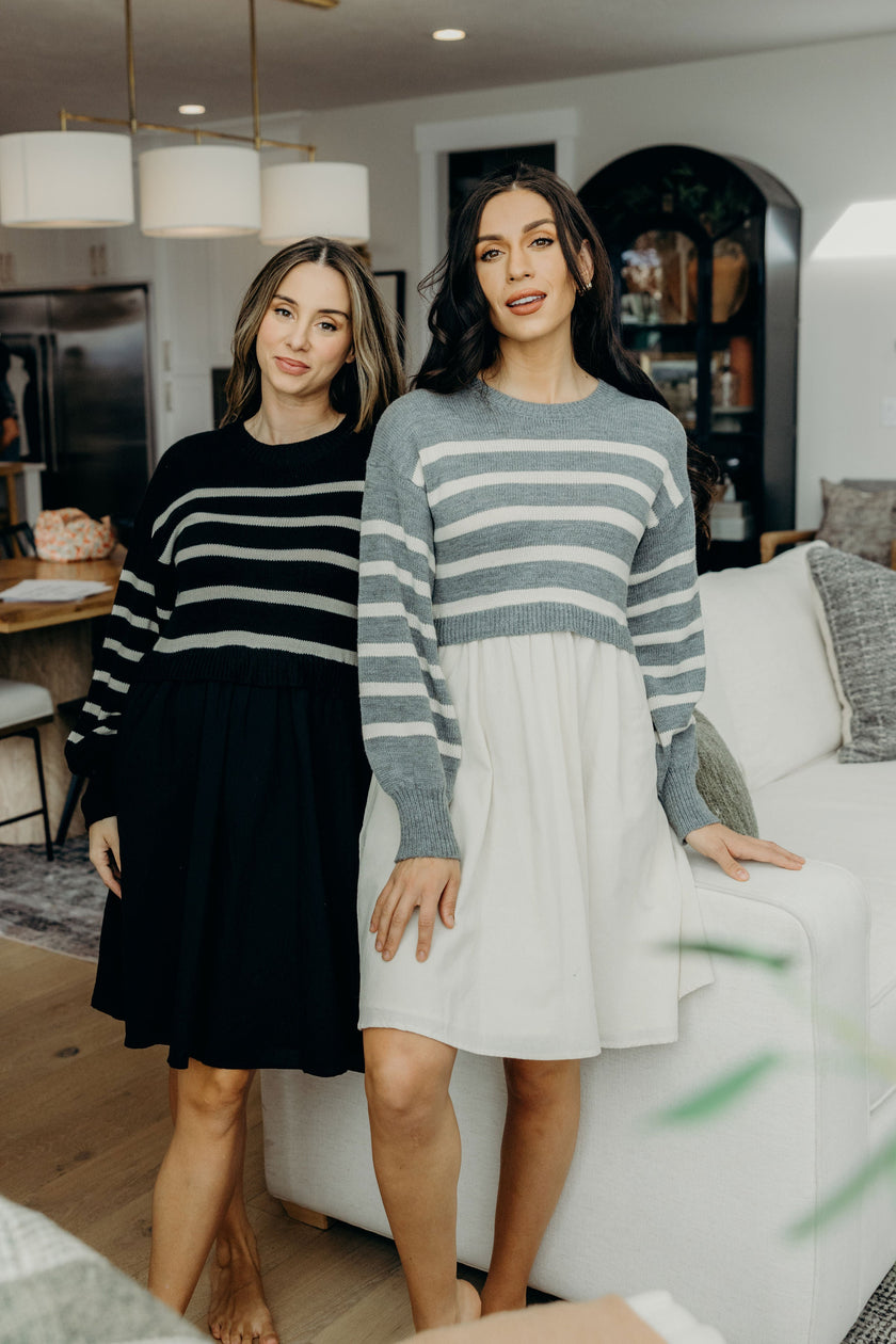 THE CAMERON IN LIGHT GRAY