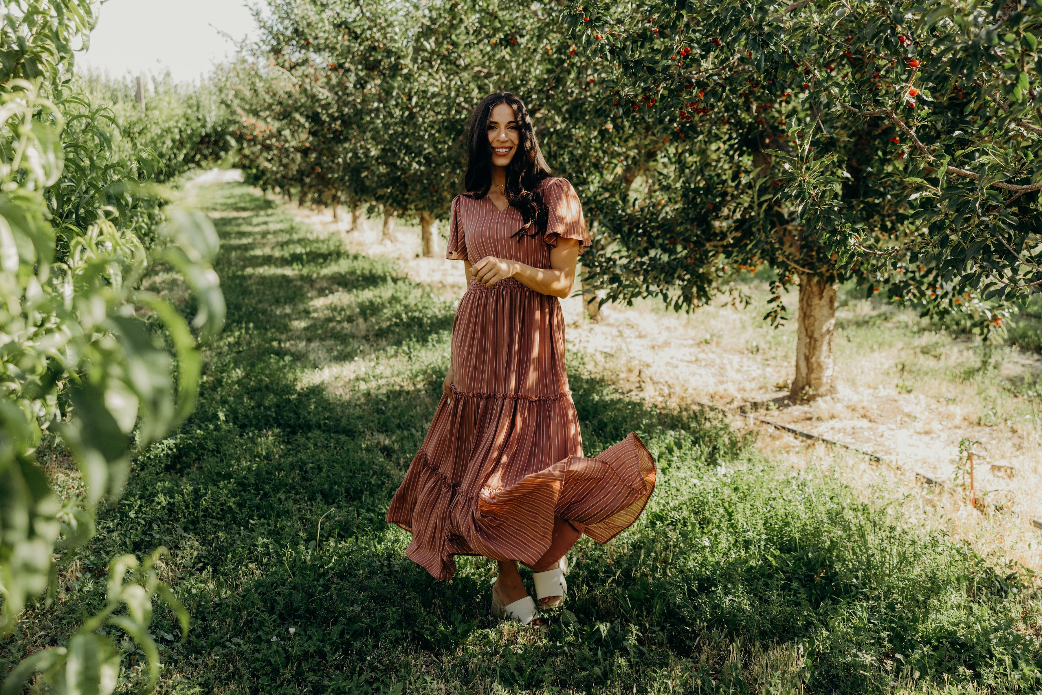 THE EDEN IN HEARTHSTONE STRIPE