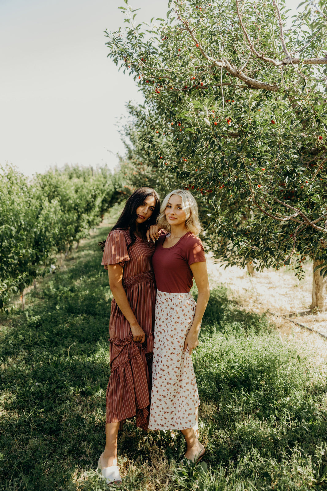 THE EDEN IN HEARTHSTONE STRIPE