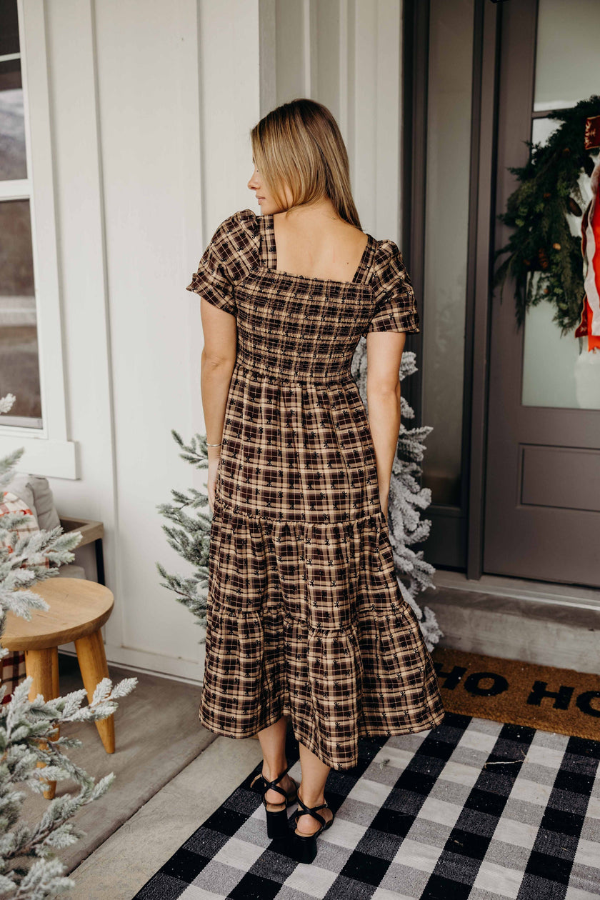 THE JULES IN TRUFFLE