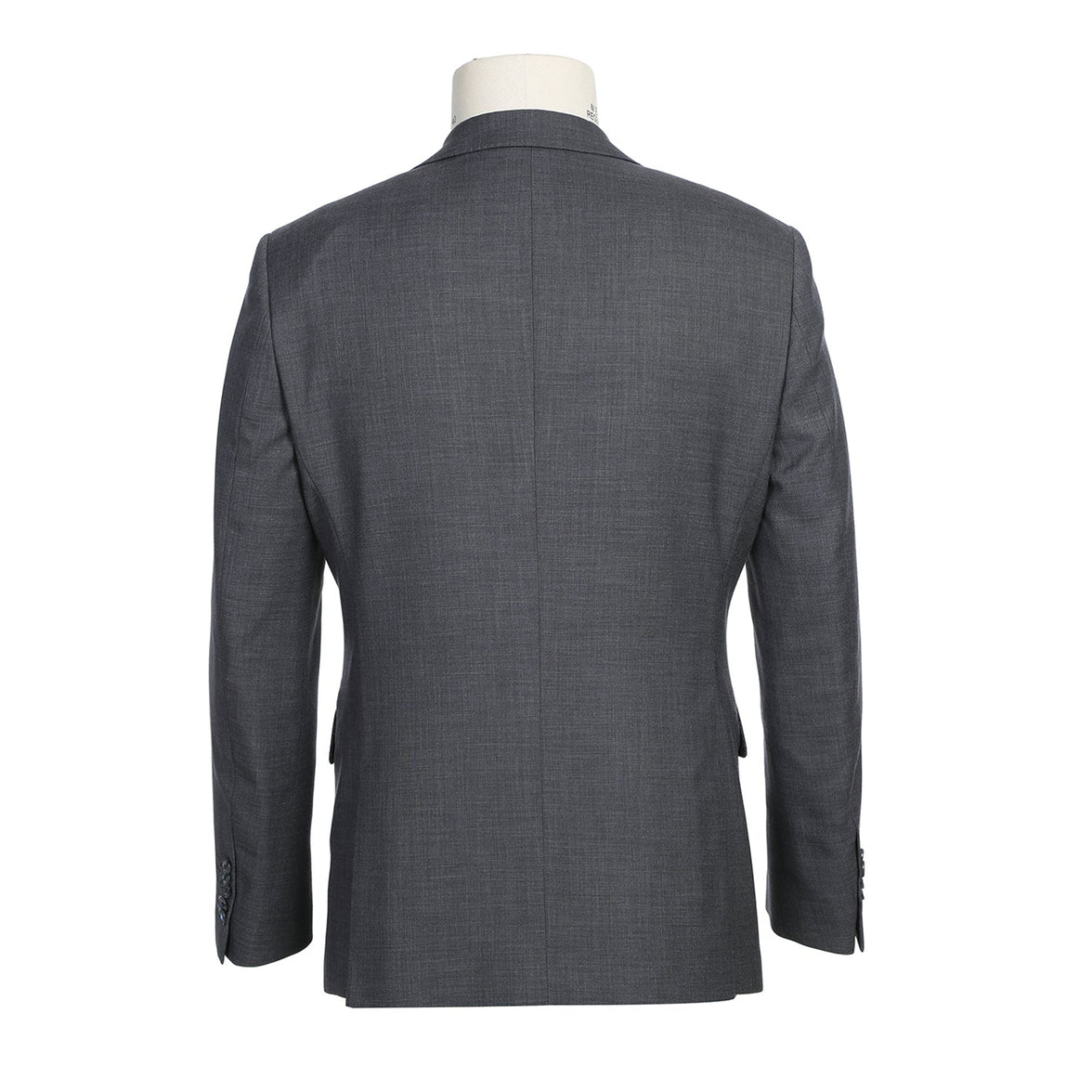 English Laundry Suit | 82-02-095EL Gray