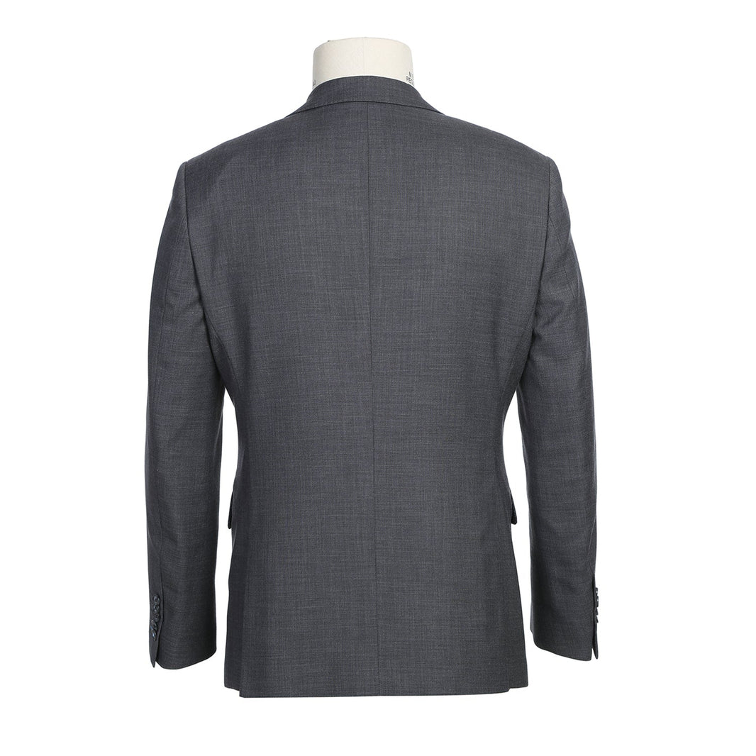 English Laundry Suit | 82-02-095EL Gray