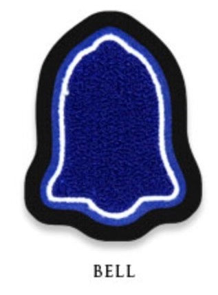 Activity Patches