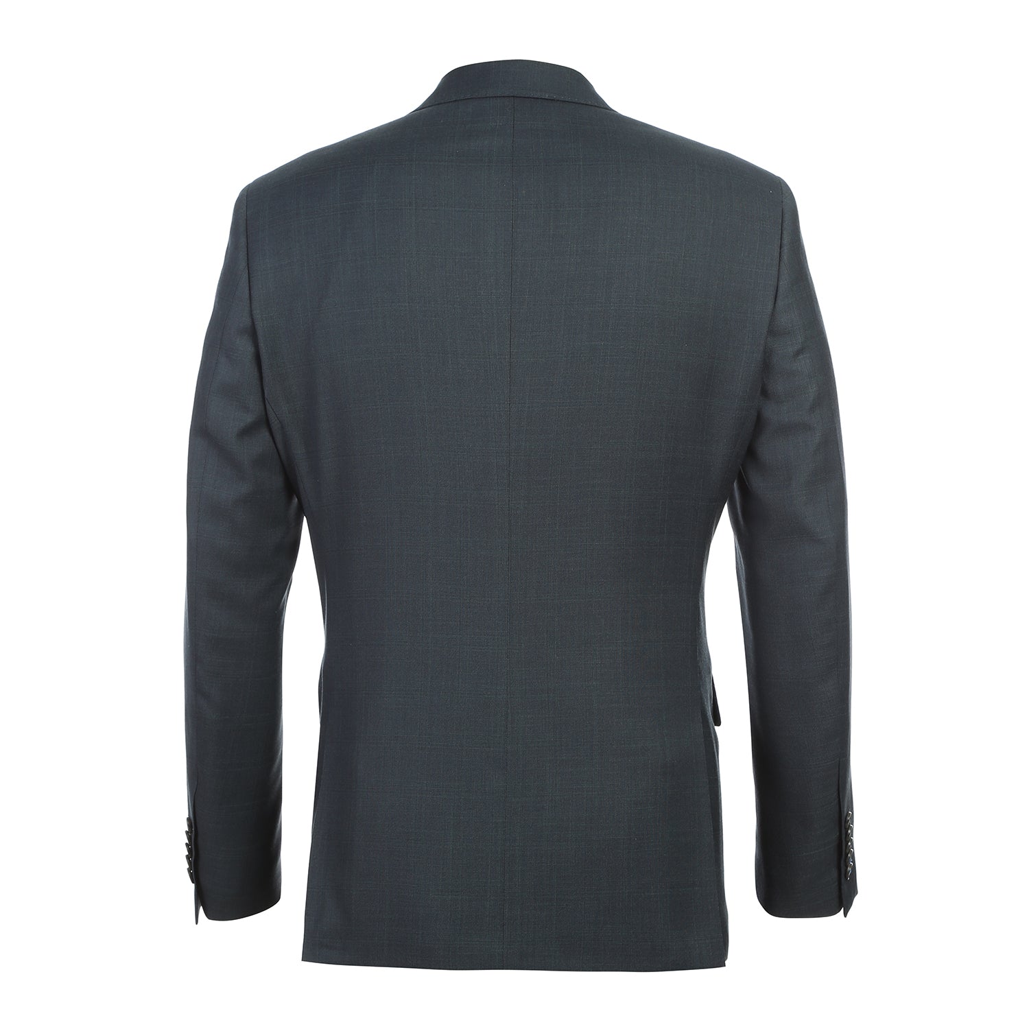 English Laundry Suit | 22-52-341EL Dark Green