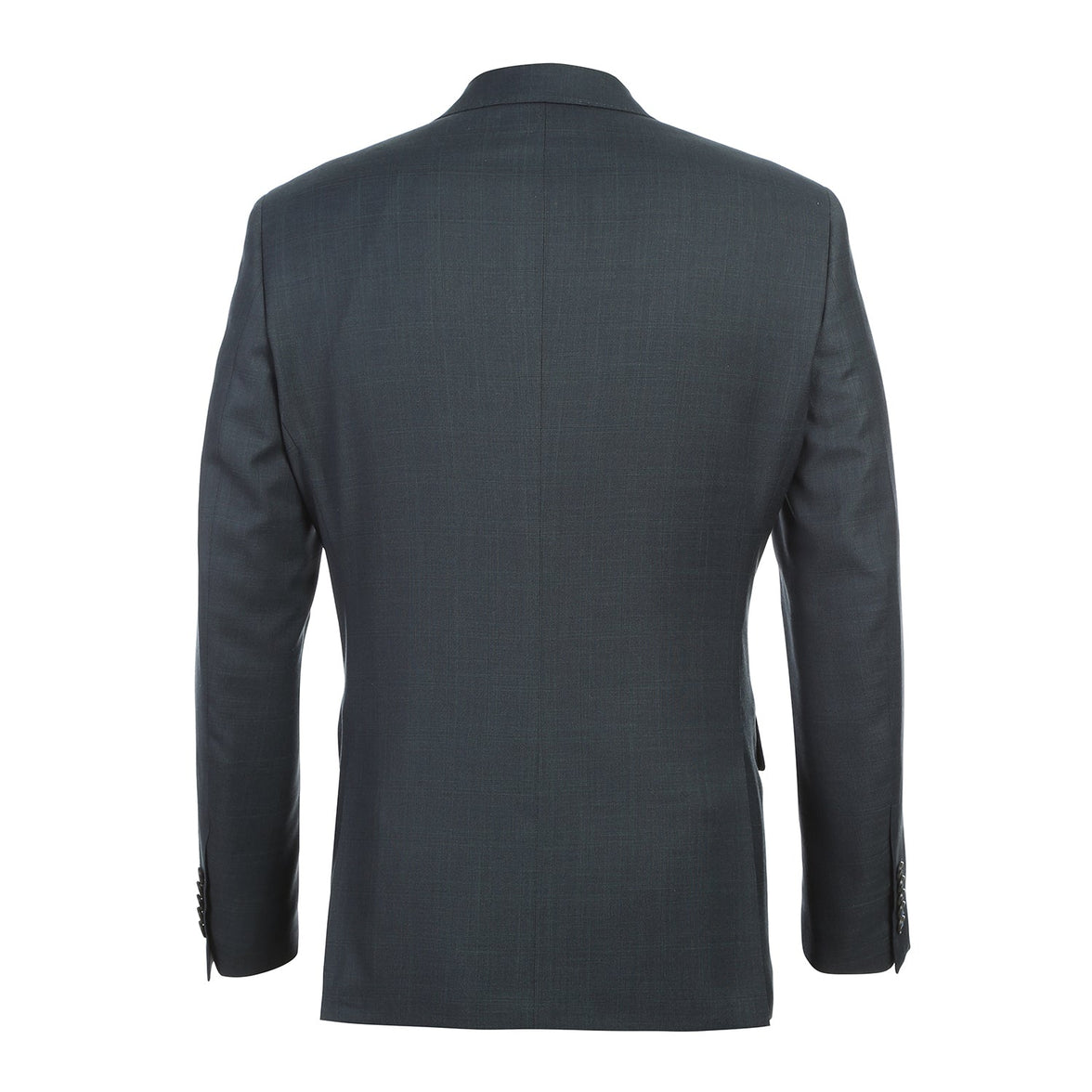 English Laundry Suit | 22-52-341EL Dark Green