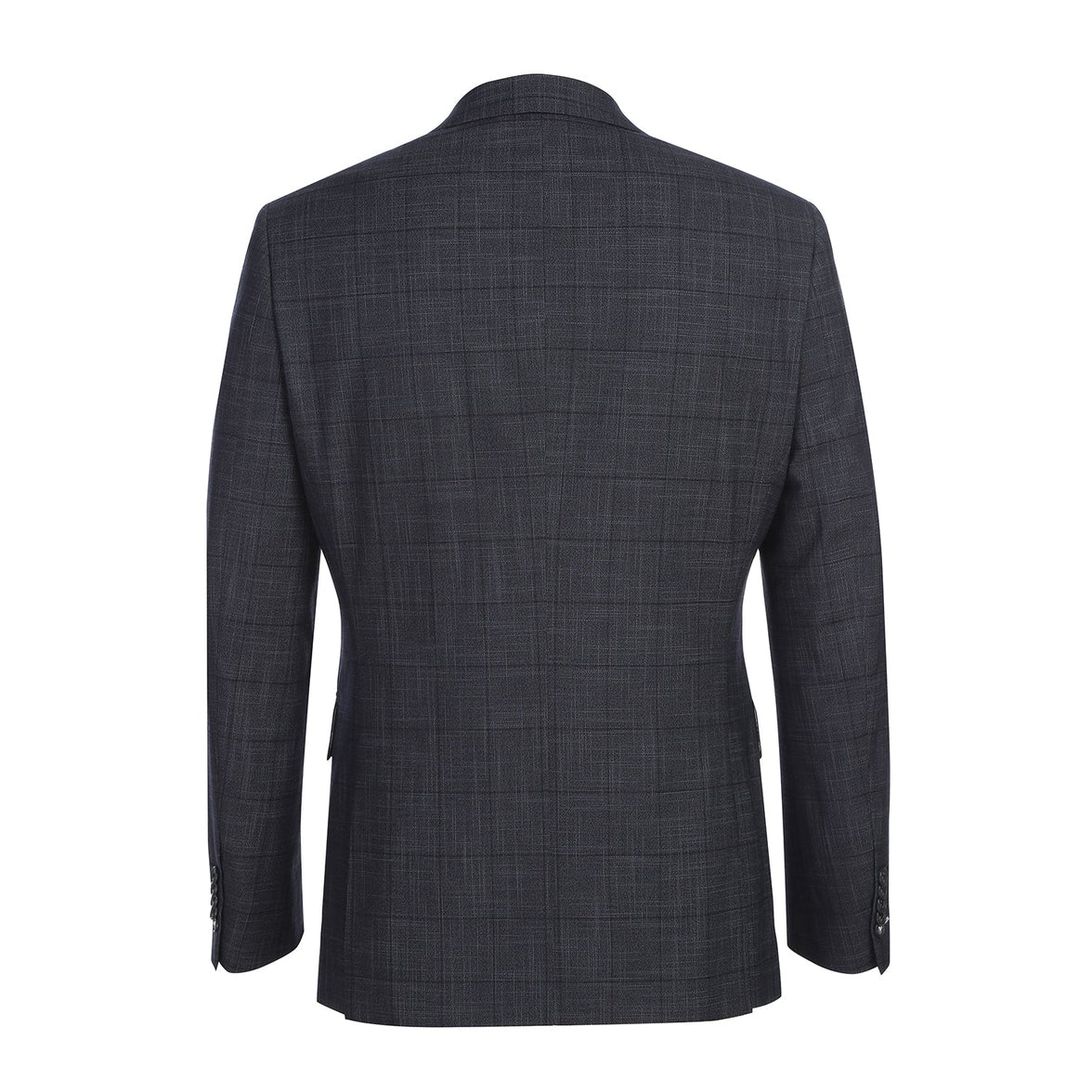 English Laundry Suit | 22-53-095EL Dark Gray