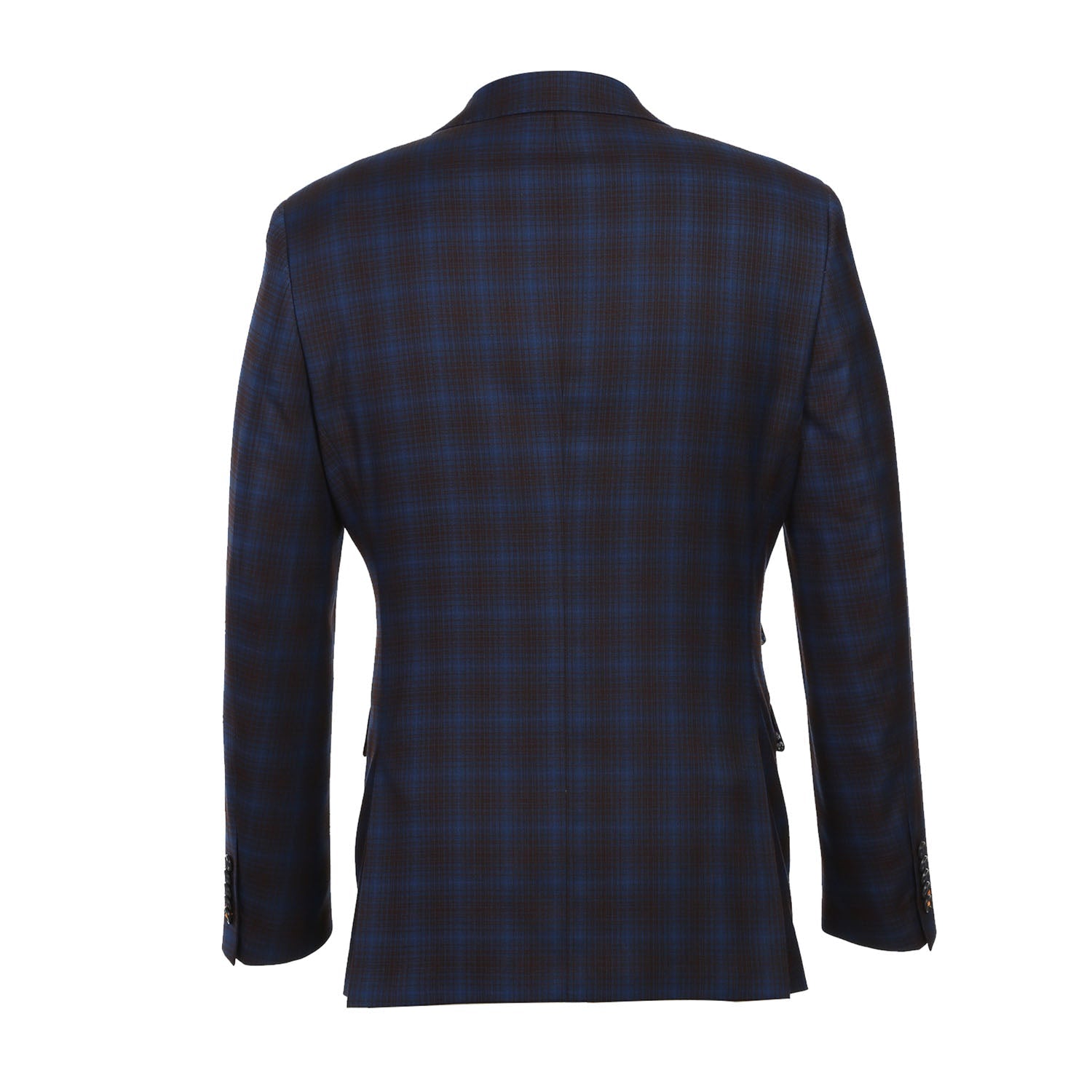 English Laundry Suit | 82-55-470EL Navy