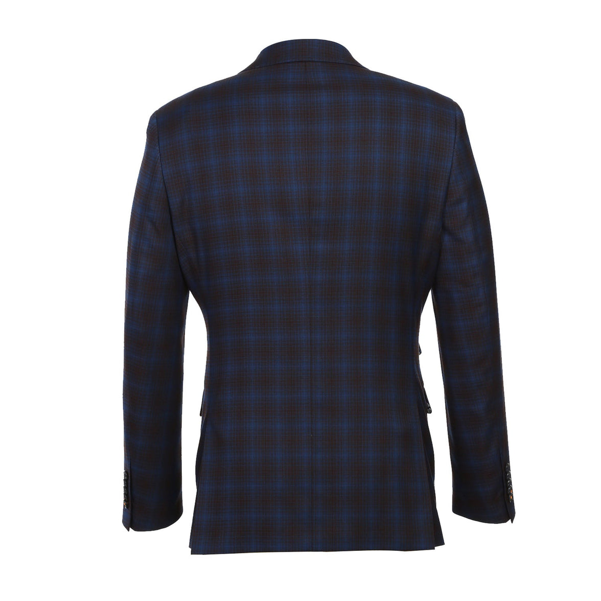 English Laundry Suit | 82-55-470EL Navy