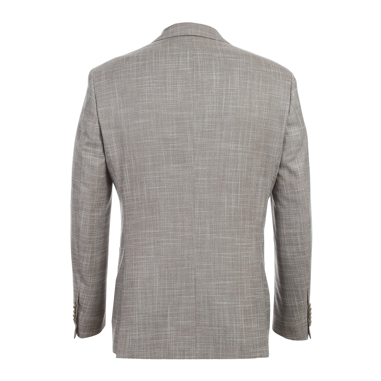 English Laundry Suit | 22-18-652EL Brown