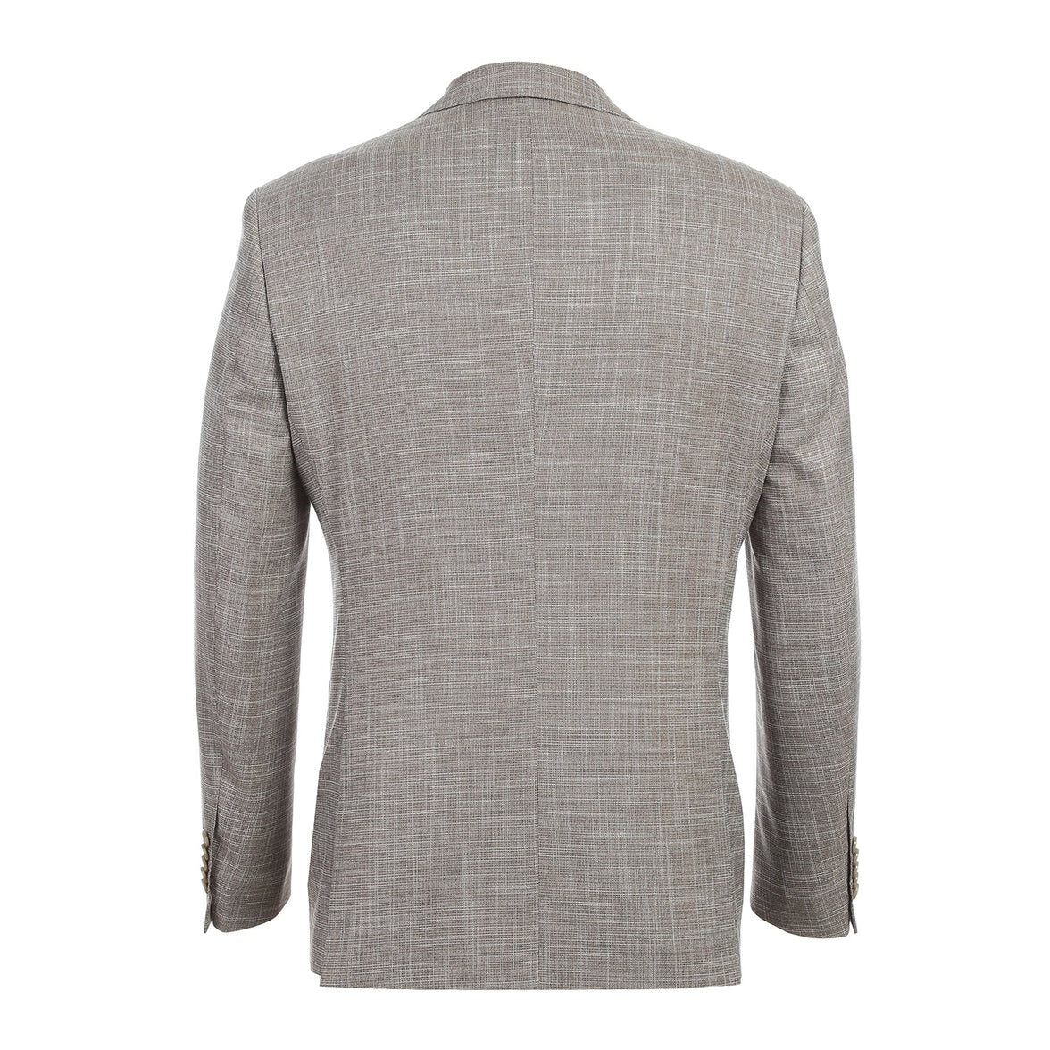 English Laundry Suit | 22-18-652EL Brown