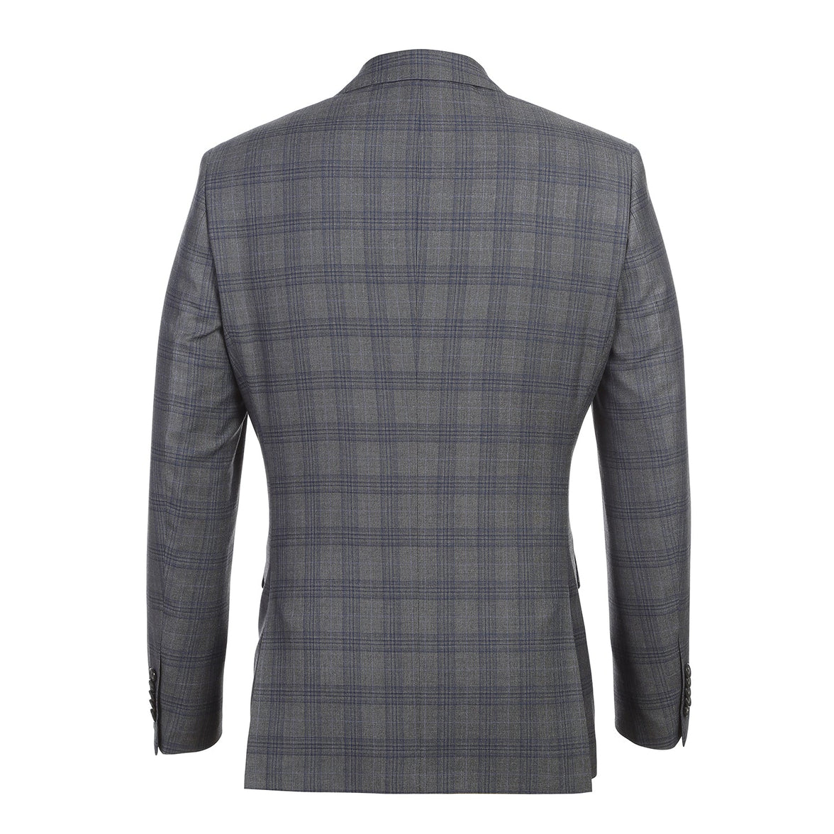 English Laundry Suit | 22-57-500EL Gray