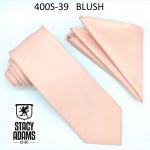 Stacy Adams Tie 400S - Four Seasons
