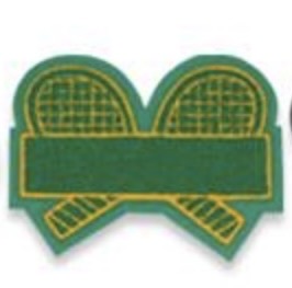 Sport Patches