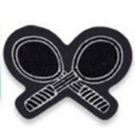 Sport Patches
