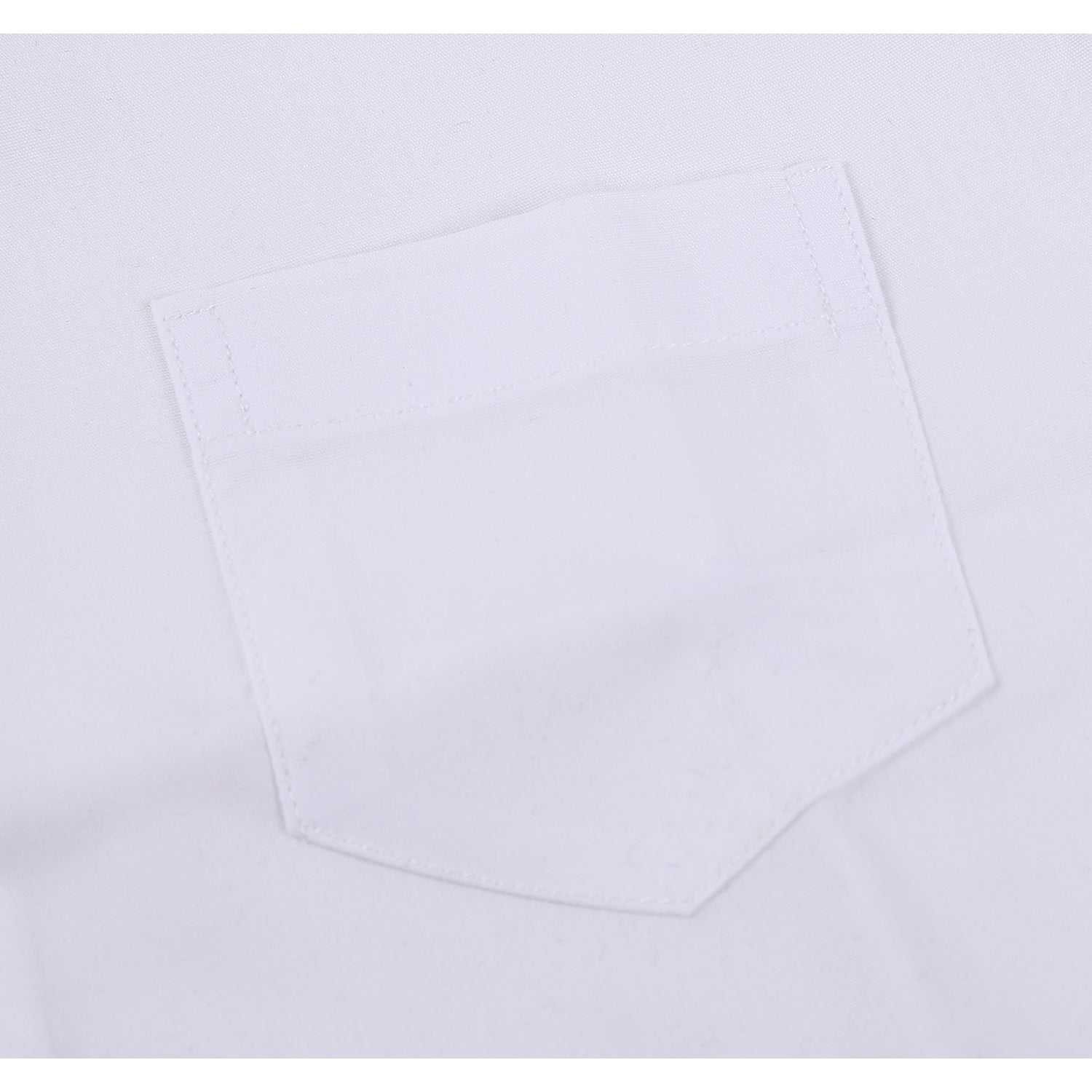 TC-01 Boy's Dress Shirt