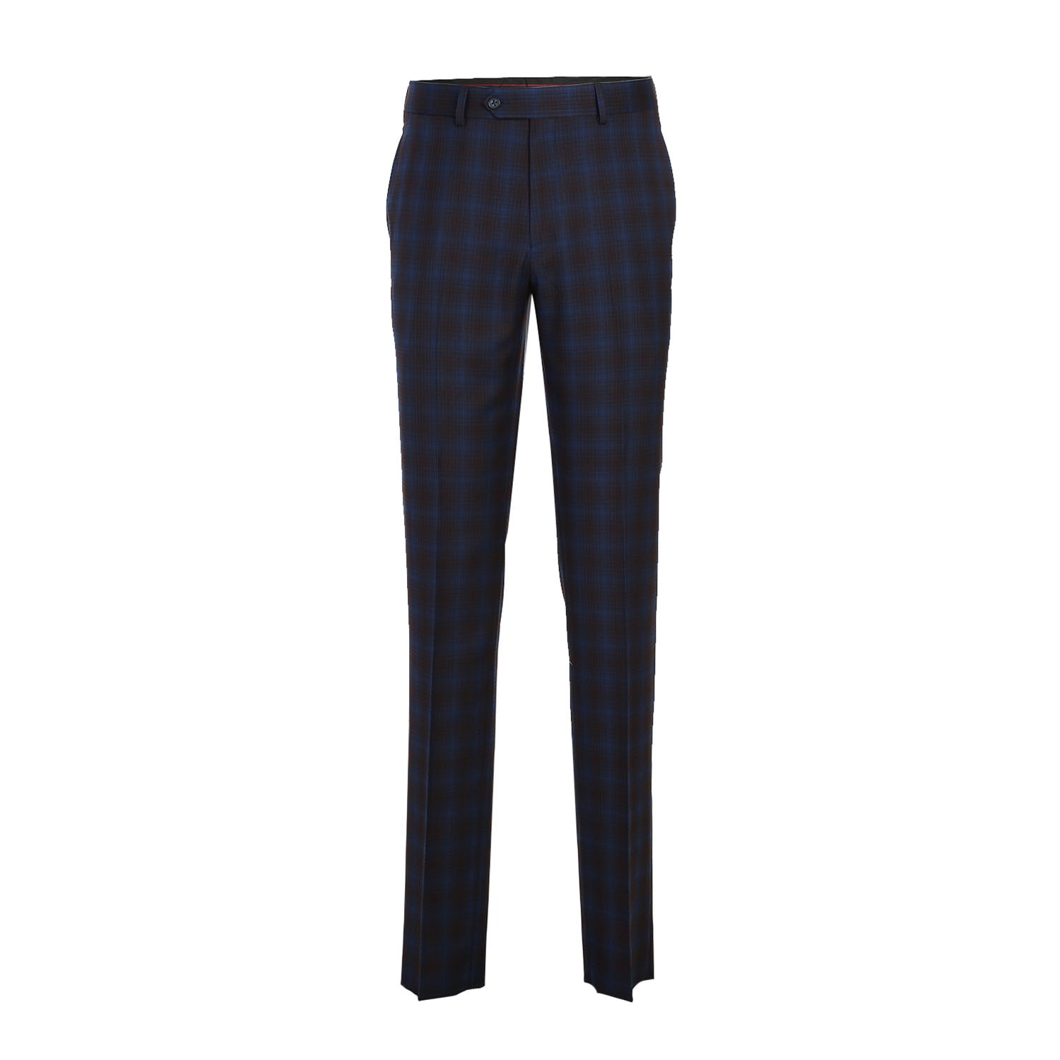 English Laundry Suit | 82-55-470EL Navy