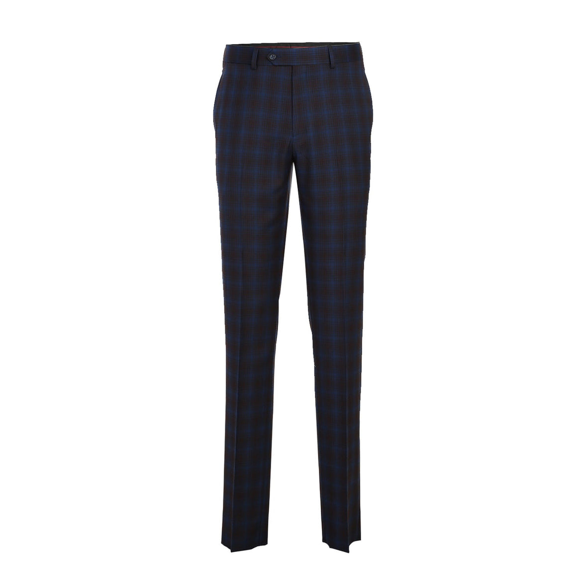 English Laundry Suit | 82-55-470EL Navy