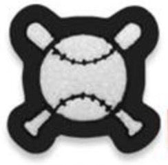 Sport Patches