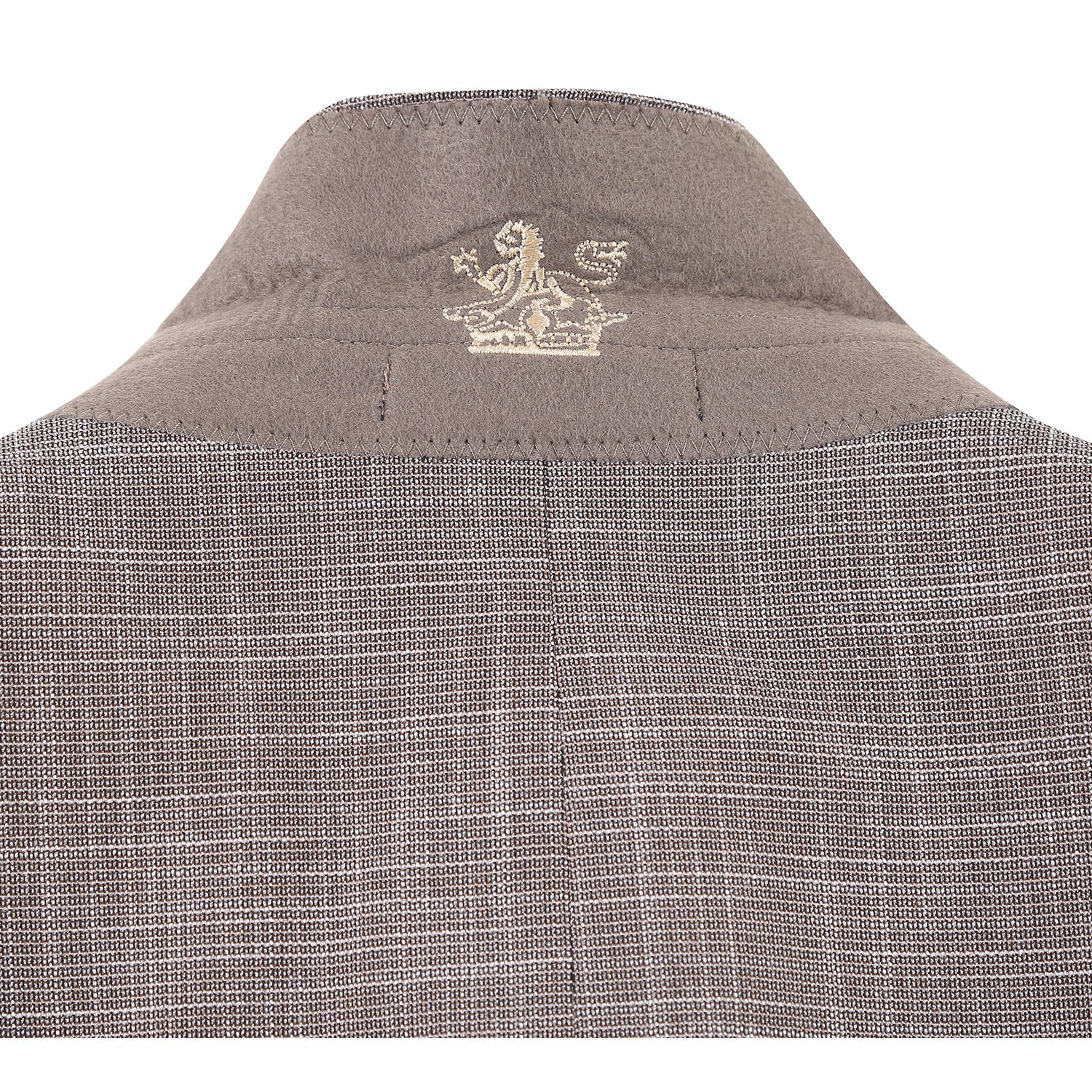 English Laundry Suit | 22-18-652EL Brown