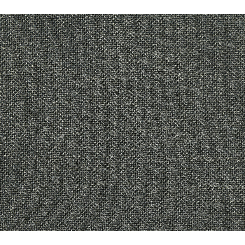 Renoir 294-27 Men's New Slim Fit Blazer