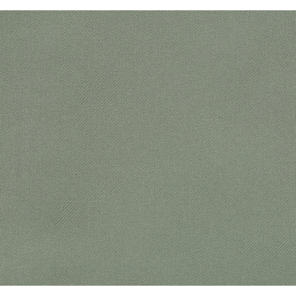 Renoir 201-12 Men's 2-Piece Slim Fit Single Breasted Notch Lapel Suit